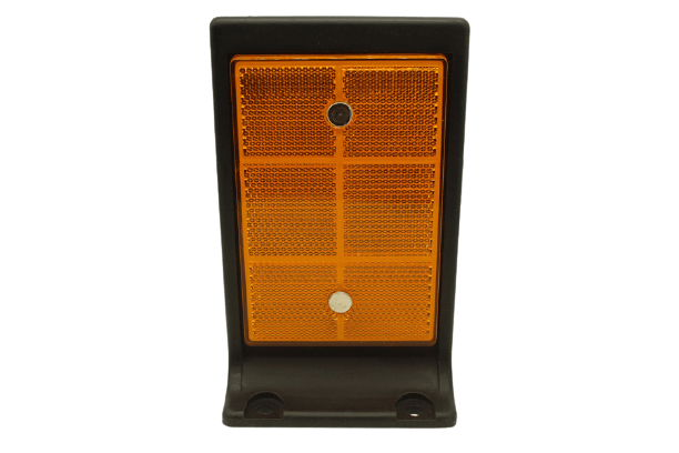 rectangle delineator