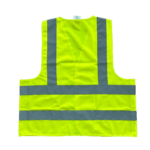 Safety vests