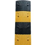 Speed bump