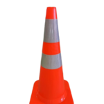 Traffic Cones